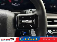 2026 Hyundai Santa Fe HEV Preferred 7 Passengers | Blind-Spot... - Photo 20