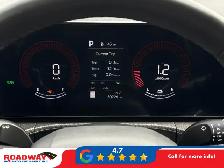 2026 Hyundai Santa Fe HEV Preferred 7 Passengers | Blind-Spot... - Photo 21