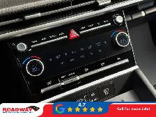 2026 Hyundai Santa Fe HEV Preferred 7 Passengers | Blind-Spot... - Photo 24