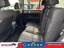 2026 Hyundai Santa Fe HEV Preferred 7 Passengers | Blind-Spot... - Photo 26