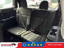 2026 Hyundai Santa Fe HEV Preferred 7 Passengers | Blind-Spot... - Photo 27