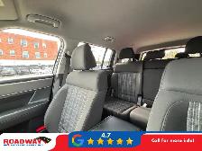 2026 Hyundai Santa Fe HEV Preferred 7 Passengers | Blind-Spot... - Photo 28