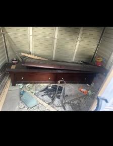 JUNK REMOVAL FROM $99 | FAST & AFFORDABLE | GTA | FREE QUOTES - Photo 2
