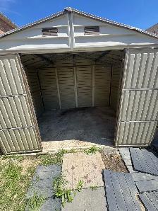 JUNK REMOVAL FROM $99 | FAST & AFFORDABLE | GTA | FREE QUOTES - Photo 3