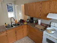 Furnished room in N End - Photo 2
