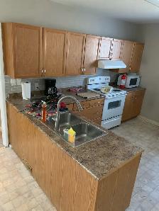 Furnished room in N End - Photo 3