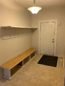 Furnished room in N End - Photo 4