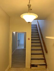 Furnished room in N End - Photo 5