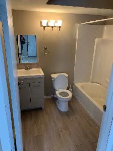 Furnished room in N End - Photo 6