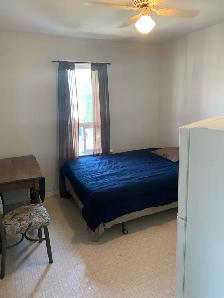Furnished room in N End - Photo 10