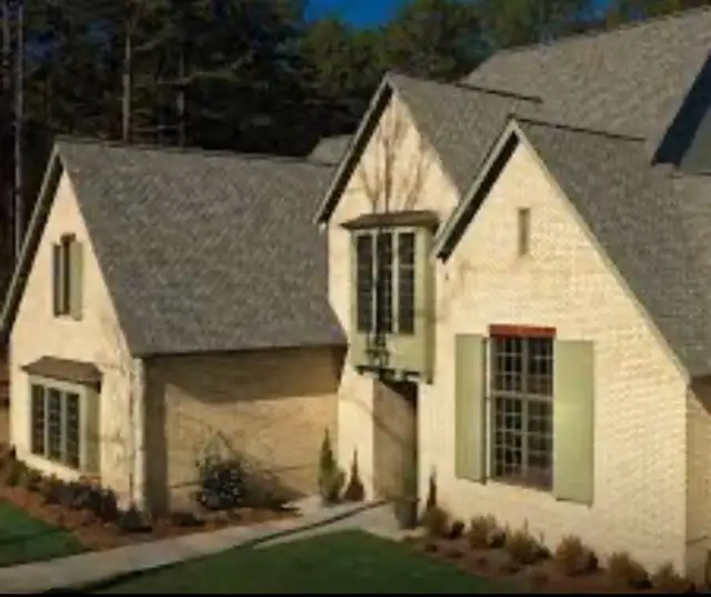 Hiring Roofers - Local Work in K-W