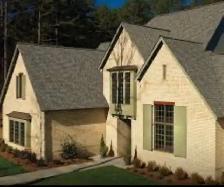 Hiring Roofers - Local Work in K-W