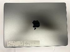 Apple MacBook Pro 14' (2021) - M1 Pro / 16GB RAM / 1TB SSD - Photo 2