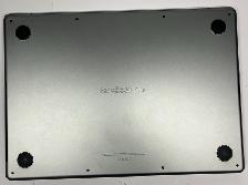 Apple MacBook Pro 14' (2021) - M1 Pro / 16GB RAM / 1TB SSD - Photo 3