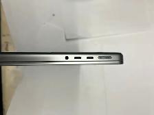 Apple MacBook Pro 14' (2021) - M1 Pro / 16GB RAM / 1TB SSD - Photo 5