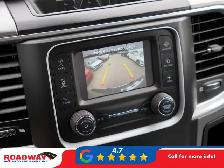 2023 RAM 1500 Classic SLT - Photo 18