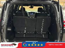 2022 Chrysler Pacifica Touring 7 Passenger | Blind-Spot Monit... - Photo 8