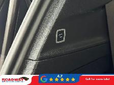 2022 Chrysler Pacifica Touring 7 Passenger | Blind-Spot Monit... - Photo 9