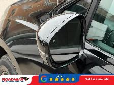 2022 Chrysler Pacifica Touring 7 Passenger | Blind-Spot Monit... - Photo 10