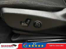 2022 Chrysler Pacifica Touring 7 Passenger | Blind-Spot Monit... - Photo 14