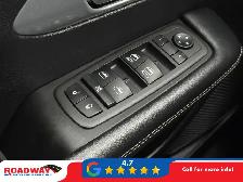 2022 Chrysler Pacifica Touring 7 Passenger | Blind-Spot Monit... - Photo 16