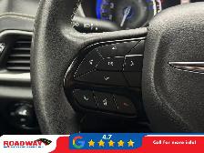 2022 Chrysler Pacifica Touring 7 Passenger | Blind-Spot Monit... - Photo 18