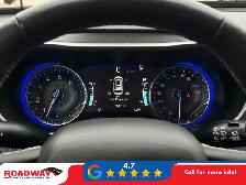2022 Chrysler Pacifica Touring 7 Passenger | Blind-Spot Monit... - Photo 20