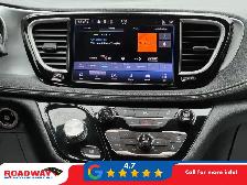 2022 Chrysler Pacifica Touring 7 Passenger | Blind-Spot Monit... - Photo 21