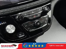 2022 Chrysler Pacifica Touring 7 Passenger | Blind-Spot Monit... - Photo 23