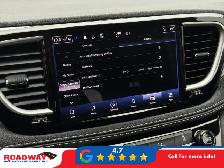 2022 Chrysler Pacifica Touring 7 Passenger | Blind-Spot Monit... - Photo 24