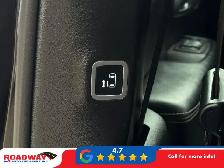 2022 Chrysler Pacifica Touring 7 Passenger | Blind-Spot Monit... - Photo 27