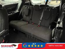 2022 Chrysler Pacifica Touring 7 Passenger | Blind-Spot Monit... - Photo 28