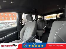 2022 Chrysler Pacifica Touring 7 Passenger | Blind-Spot Monit... - Photo 29