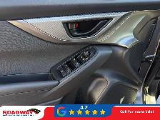 2024 Subaru WRX - Photo 8