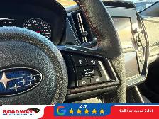 2024 Subaru WRX - Photo 12