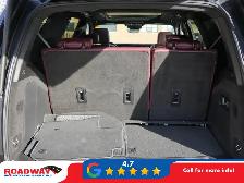2026 Cadillac Escalade Sport 7 Passenger | Heads-Up Display |... - Photo 7