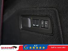 2026 Cadillac Escalade Sport 7 Passenger | Heads-Up Display |... - Photo 8
