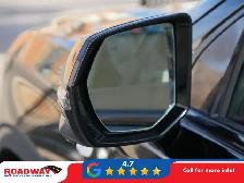 2026 Cadillac Escalade Sport 7 Passenger | Heads-Up Display |... - Photo 9