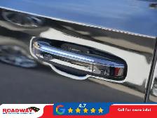 2026 Cadillac Escalade Sport 7 Passenger | Heads-Up Display |... - Photo 10