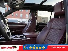 2026 Cadillac Escalade Sport 7 Passenger | Heads-Up Display |... - Photo 12