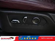 2026 Cadillac Escalade Sport 7 Passenger | Heads-Up Display |... - Photo 13