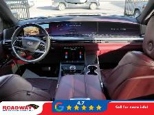2026 Cadillac Escalade Sport 7 Passenger | Heads-Up Display |... - Photo 14