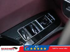 2026 Cadillac Escalade Sport 7 Passenger | Heads-Up Display |... - Photo 15