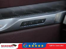 2026 Cadillac Escalade Sport 7 Passenger | Heads-Up Display |... - Photo 16