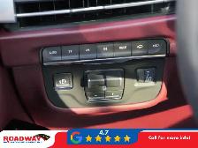 2026 Cadillac Escalade Sport 7 Passenger | Heads-Up Display |... - Photo 17