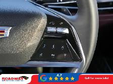 2026 Cadillac Escalade Sport 7 Passenger | Heads-Up Display |... - Photo 20