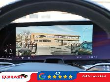 2026 Cadillac Escalade Sport 7 Passenger | Heads-Up Display |... - Photo 21