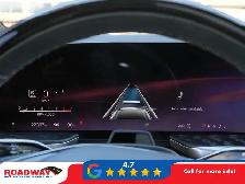 2026 Cadillac Escalade Sport 7 Passenger | Heads-Up Display |... - Photo 22