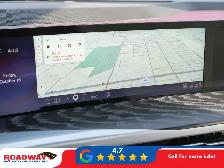 2026 Cadillac Escalade Sport 7 Passenger | Heads-Up Display |... - Photo 23