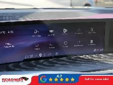 2026 Cadillac Escalade Sport 7 Passenger | Heads-Up Display |... - Photo 24